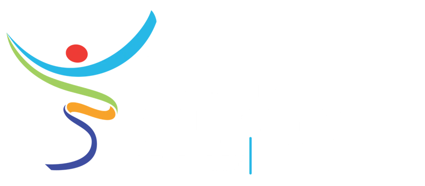 World Company Sports Games, 2023